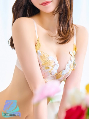 堂本しずか