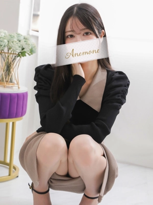 サラ