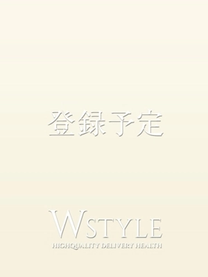 宮川 いづみ