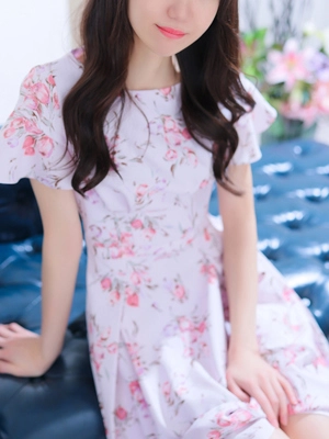 若石　鏡花