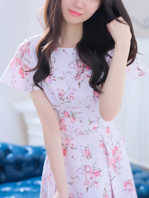 若石　鏡花