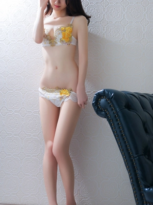 若石　鏡花