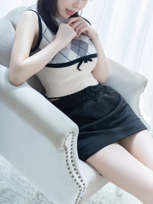 生田 あすみ