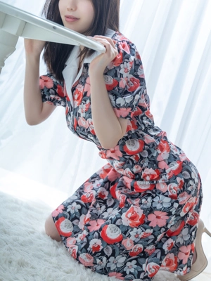 生田 あすみ