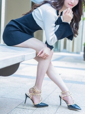 藤本 あや