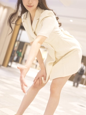 藤本 あや