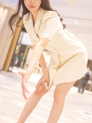 藤本 あや
