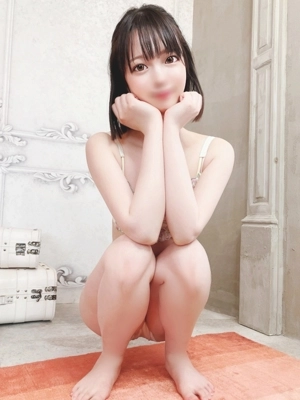 ゆのん【家庭的で品のある美女】
