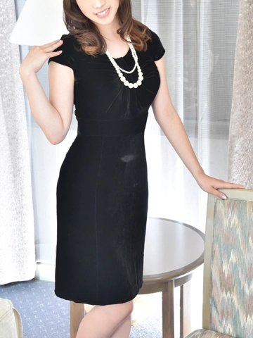 水野 舞衣