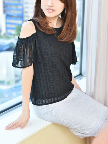 葛城 佐和子