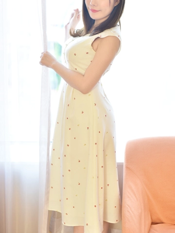 木ノ内 エリナ