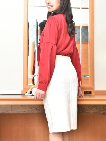 本宮 愛香