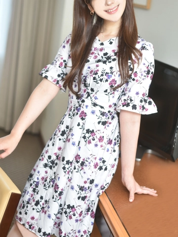 神谷 ゆり
