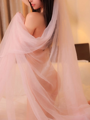 松岡 絢菜