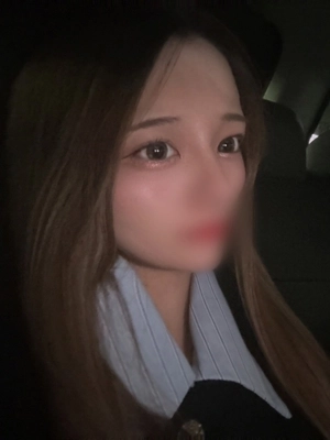 れいか【魅惑の美貌とスタイル】