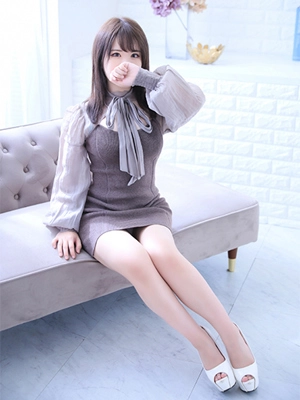 れん