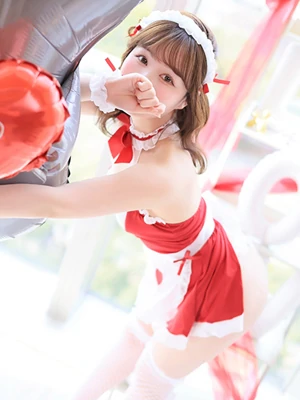 新人・こはる☆濡れて誘う清純肌