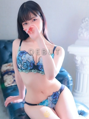 榊　莉子