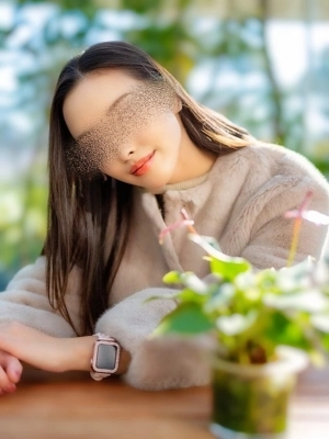 柿沼 沙月