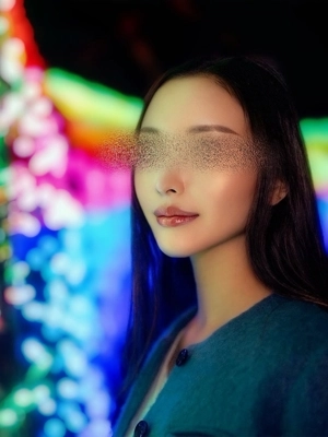 柿沼 沙月