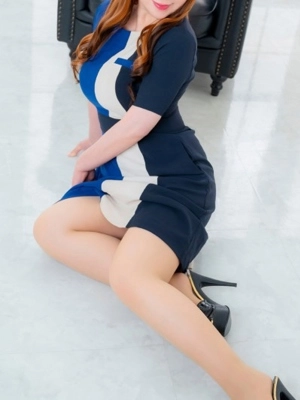 井伊名もとみ