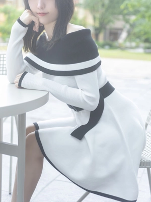 清水 はる