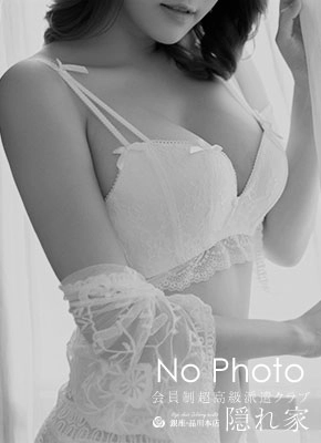 Asumi.M