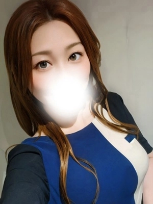 井伊名もとみ
