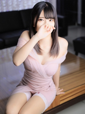じゅり