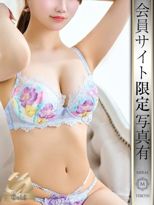 鈴木みのり