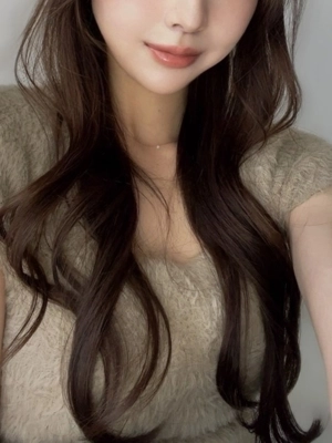 深町 杏香