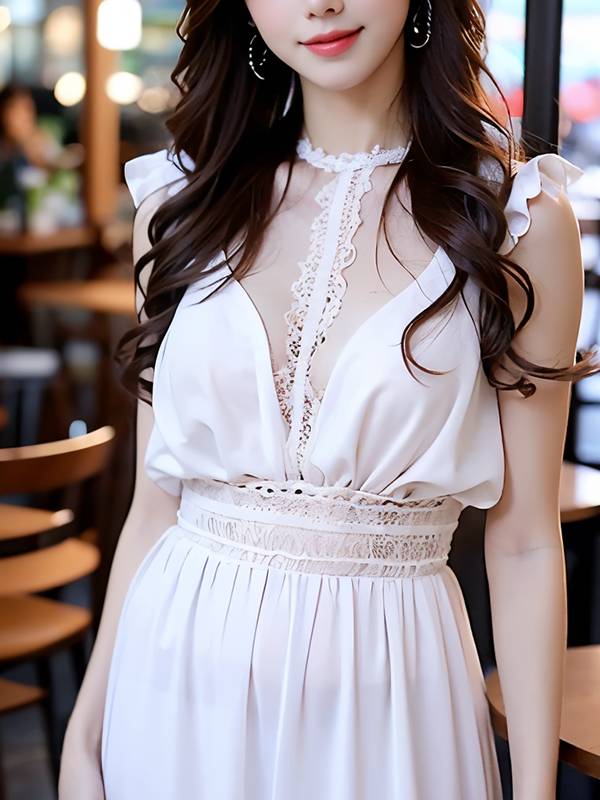 秘密の鍵４０６