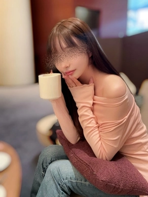 白井 菜乃花