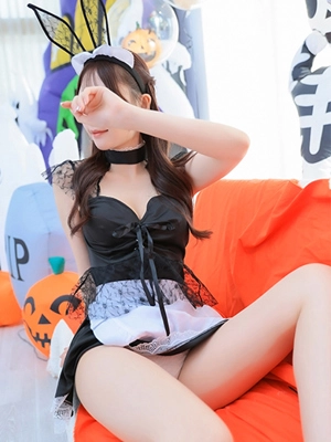 ゆい