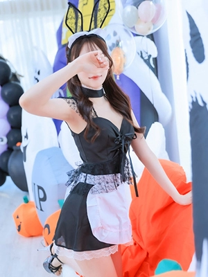 ゆい