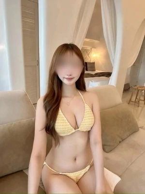 姫野 つむぎ
