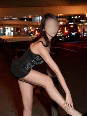 蔵前 なお
