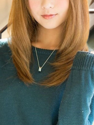小夏