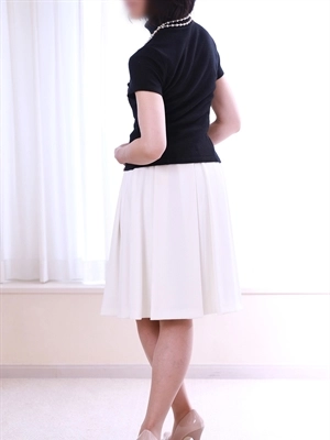 岡崎英里子