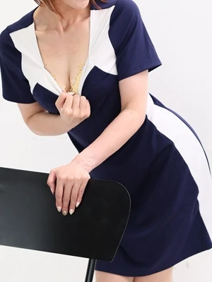 寺島亜紀