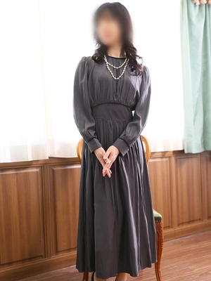 十和田路子
