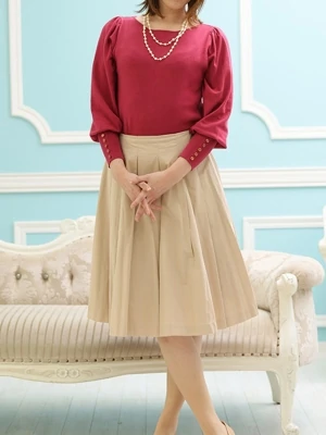 樋口裕美