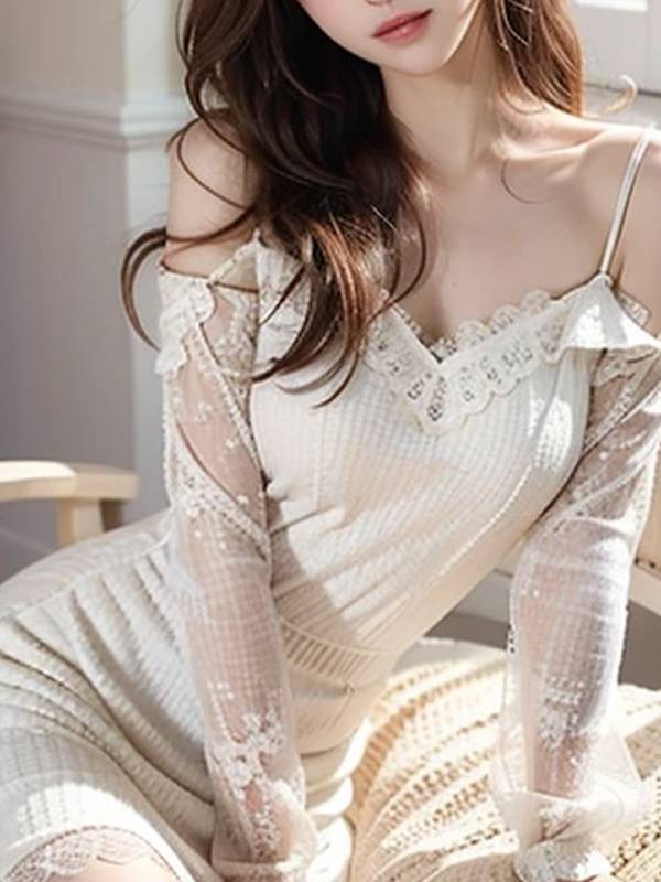 秘密の鍵４１５