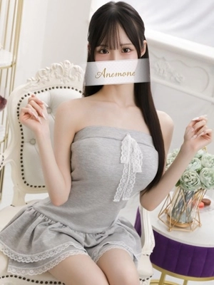 加奈