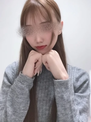 月坂 奈美恵
