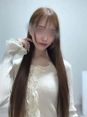 月坂 奈美恵