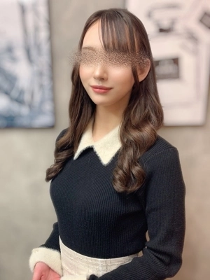 涼森 芽瑠