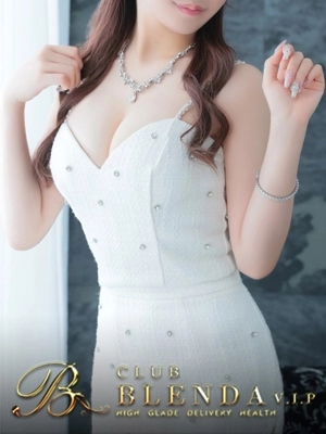 一条　レイ