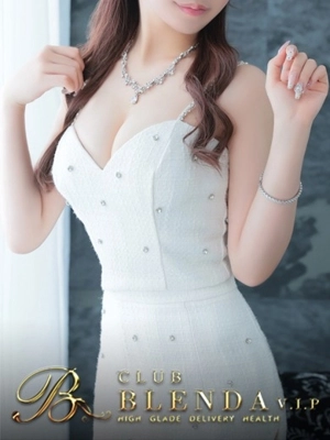 一条　レイ