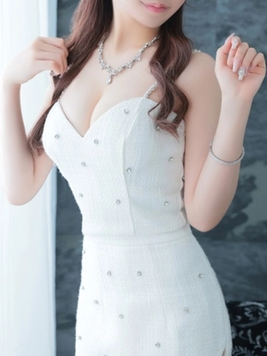 一条　レイ